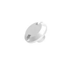 2.5mm HS Rivet (10 Set)
