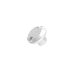 2.0mm HS Rivet (10 Set)