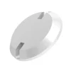 4.0mm HS Rivet (10 Set)