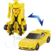 (MM-04) Matsuda RX-7