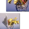 MM Mecha King Ghidrah