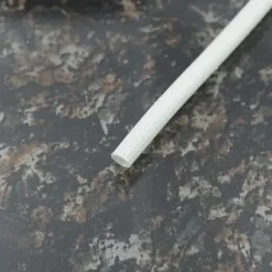 3.5mm Mesh Tube (3pcs)