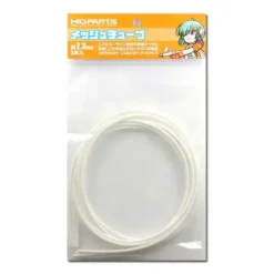 2.3mm Mesh Tube (3pcs)