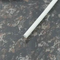 2.3mm Mesh Tube (3pcs)
