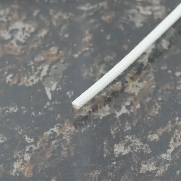 1.7mm Mesh Tube (3pcs)