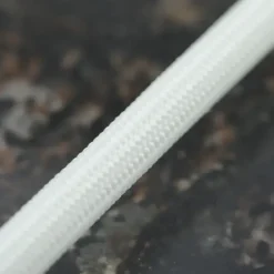 1.7mm Mesh Tube (3pcs)