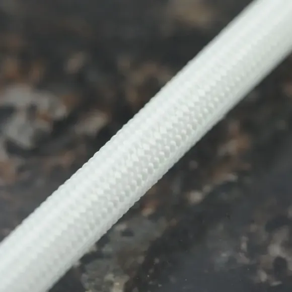 1.7mm Mesh Tube (3pcs)