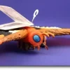 MM Mothra 2005