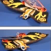 MM Mothra 2004 Imago Type