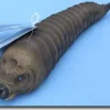 MM Mothra 2004 Larva B Type