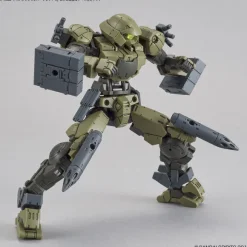 1/144 30MM Optional Parts Set 2