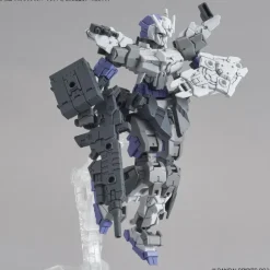 1/144 30MM Optional Parts Set 2