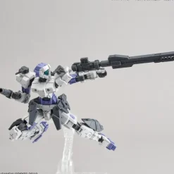30MM Optional Parts Set 1