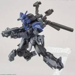 30MM Optional Parts Set 1