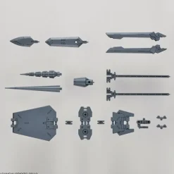 1/144 30MM Optional Parts Set 3
