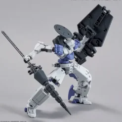 1/144 30MM Optional Parts Set 3