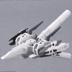 1/144 30MM Optional Parts Set 10 (Large Propellant Tank Unit)