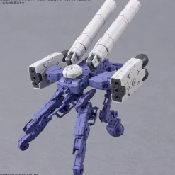 1/144 30MM Optional Parts Set 10 (Large Propellant Tank Unit)