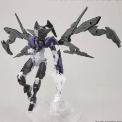 1/144 30MM Optional Parts Set 5 (Multi Wing / Multi Booster)