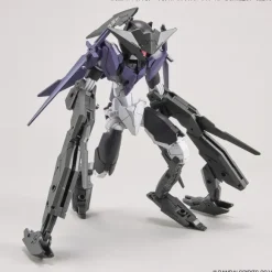 1/144 30MM Optional Parts Set 5 (Multi Wing / Multi Booster)