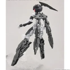 1/144 30MM Optional Parts Set 5 (Multi Wing / Multi Booster)
