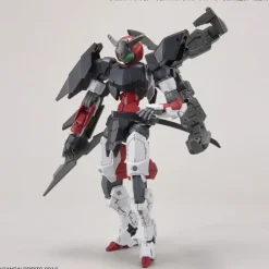 1/144 30MM Optional Parts Set 5 (Multi Wing / Multi Booster)