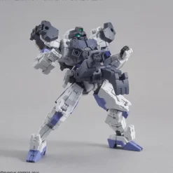 1/144 30MM Option Armor Base Attack (for Rabiot/Dark Gray)