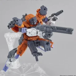 1/144 30MM Option Armor Base Attack (for Rabiot/Dark Gray)