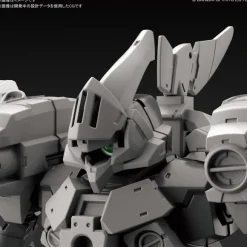 1/144 30MM Option Armor Defense Operations (for Cielnova/Gray)