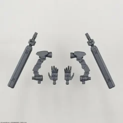1/144 30MM Option Backpack 2