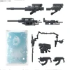 30MM Option Parts Set Armored Core VI Fires Of Rubicon Weapon Set 08