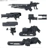 30MM Option Parts Set Armored Core VI Fires Of Rubicon Weapon Set 07