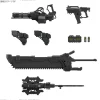30MM Option Parts Set Daemon X Machina TS Weapon Set 01