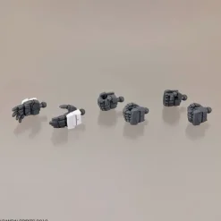 30MM 1/144 Option Parts Set 12 (Hand Parts/Multi Joint)