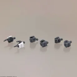 30MM 1/144 Option Parts Set 12 (Hand Parts/Multi Joint)
