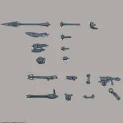 1/144 30MM Option Weapon 1 For PORTANOVA