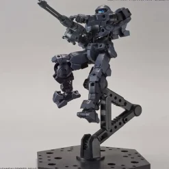 1/144 30MM Option Weapon 1 For PORTANOVA