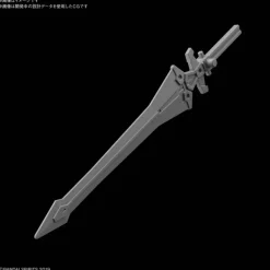 1/144 30MM Rabiot Option Weapon 1