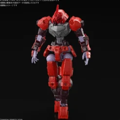 1/144 30MM Rabiot Option Weapon 1