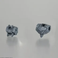 1/144 30MM Rabiot Option Weapon 1
