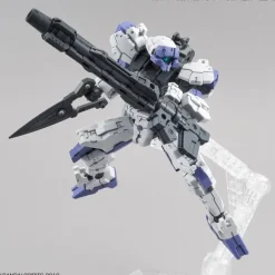 1/144 30MM Rabiot Option Weapon 1