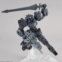 1/144 30MM Rabiot Option Weapon 1