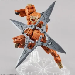 1/144 30MM Rabiot Option Weapon 1