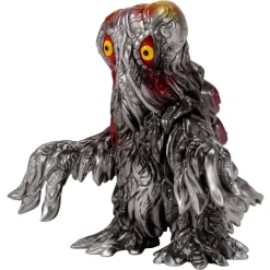 MMS Godzilla Creation Hedorah 2.0 Standard Ver.