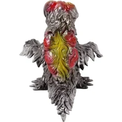MMS Godzilla Creation Hedorah 2.0 Standard Ver.