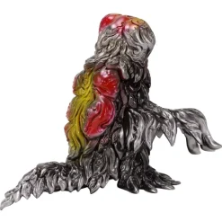 MMS Godzilla Creation Hedorah 2.0 Standard Ver.