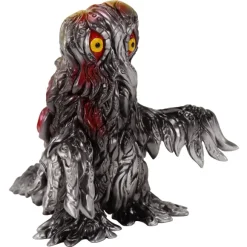 MMS Godzilla Creation Hedorah 2.0 Standard Ver.