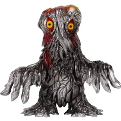 MMS Godzilla Creation Hedorah 2.0 Standard Ver.