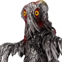 MMS Godzilla Creation Hedorah 2.0 Standard Ver.