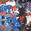 MM-13 Space Micron